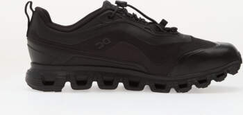 On M Cloud 6 Geo WP
