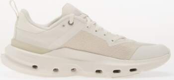 On Wmns Cloudpulse Next White/ Ice