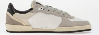 Philippe Model Pgal Low Man Veau