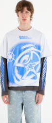 Puma x Fast & Furious Ls