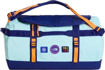 The North Face Base Camp Duffel