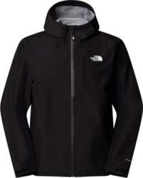 The North Face Dryzzle Futurelight II