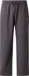 The North Face Essential Light -