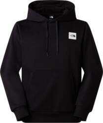 The North Face Evolution Box Half