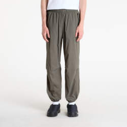 The North Face Redbox Packable Wind