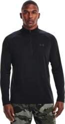 Under Armour Tech ½ Zip Long