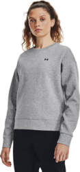 Under Armour Unstoppable Flc Crew Mod