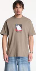 Vans Magic Within Ss Tee Bungee
