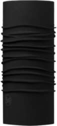 Šalle Buff Original Solid Black