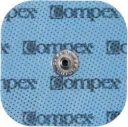 Elektrodi Compex Performance 5x5cm, 1 gab