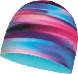 Cepure Buff Microfiber Revers Hat