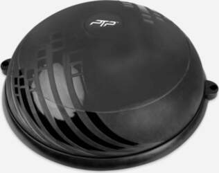Līdzsvara platforma CORE DOME PTP
