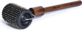 Masāžas rullis BLACKROLL NEEDLE ROLLER