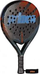Padel Rakete Rocket Prince