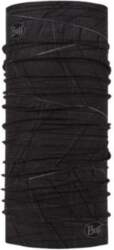 Šalle Buff Original Embers Black