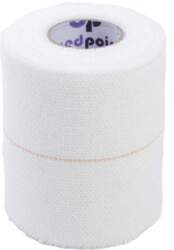 Teips Medpoint ESSA Elastic, balts