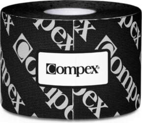 TEIPS COMPEX