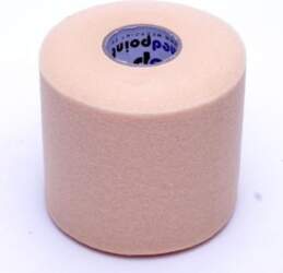 Mueller Apakšteips Medpoint MWRAP NATURAL