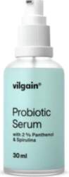 Probiotisks Serums Vilgain, 30 ml