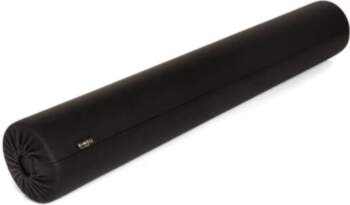 Atbalsta rullis KWELL PILATES ROLLER BASIC