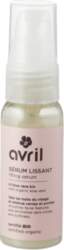 Liftinga serums, 30 ml Avril