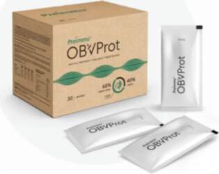 Preimmu OBVProt, 30 gab.