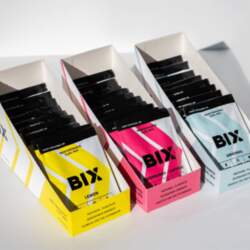 BIX Performance Fuel (1 deva, 41g)