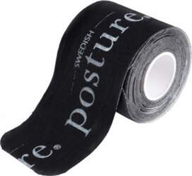 Teipa rullis Swedish Posture, 5m