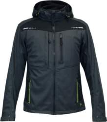VENNER Softshell Jaka AIRFLEX AIRFLEX