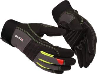 Cimdi GUIDE 5001 5001