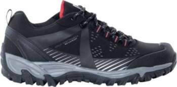 ARDON Apavi FORCE G3177