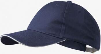 Feldtmann Nagcepure BASIC BASIC