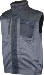 Veste Ardon 4TECH H9304