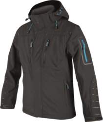 ARDON Softshell Jaka 4TECH H9315