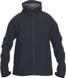 CERVA Softshell Jaka BEGNA BEGNA