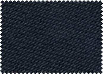 Softshell audums, 300 g/m2 SOFTSHELL