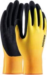 ARDON®CREATRON® darba cimdi A8027