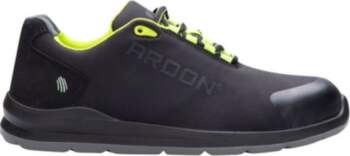 ARDON Darba Kurpes SOFTEX S1P G3352