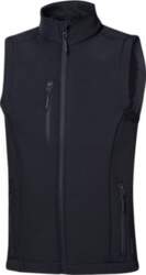 ARDON Veste Softshell SIMHIT H5970