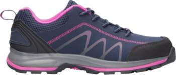 ARDON Softshell Apavi BLOOM G3299