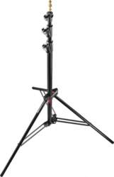 Manfrotto 1005BAC RANKER STAND statīvs