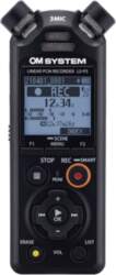 OM SYSTEM LS-P5 Linear PCM