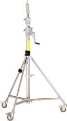 Avenger B6030CS Wind Up 30 Stand