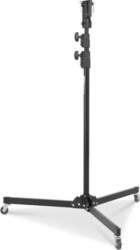 Manfrotto 298B Studio stand