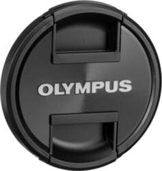 Olympus LC-62F