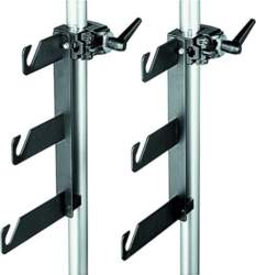 Manfrotto 044 Autopole āķi