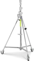 Avenger B6039CS Wind Up Stand 39