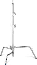 Avenger C-Stand 16 Detachable A2016D