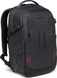 Manfrotto backpack Pro Light Backloader M
