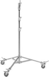 Avenger A5036CS Roller 36 Stand Low